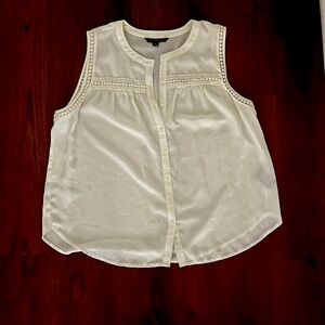 Zac & Rachel Women’s Shirt
Size: XL